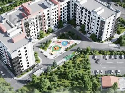 Еркін · 120 м², бағасы: 66 млн ₸ в Усть-Каменогорске