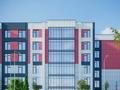 Еркін · 120 м², бағасы: 66 млн ₸ в Усть-Каменогорске — фото 2