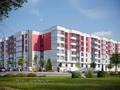 Еркін · 120 м², бағасы: 66 млн ₸ в Усть-Каменогорске — фото 4