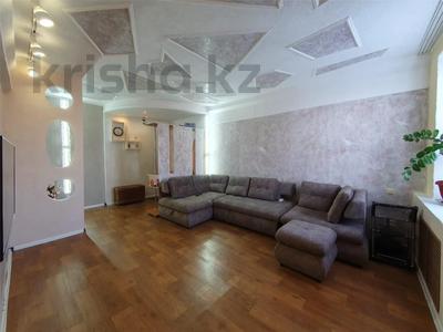 3-комнатная квартира · 74 м² · 2/5 этаж, пр. Республики за 18 млн 〒 в Темиртау