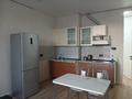2-комнатная квартира · 50 м² · 11/16 этаж, Тауелсиздик 38/4 — Б. Момышулы за 250 000 ₸ в Астане, Алматы р-н