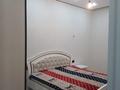 2-комнатная квартира · 50 м² · 11/16 этаж, Тауелсиздик 38/4 — Б. Момышулы за 250 000 ₸ в Астане, Алматы р-н — фото 3