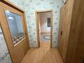 1-бөлмелі пәтер · 40.4 м² · 5/10 қабат, мкр Жана Орда 7, бағасы: 16.5 млн ₸ в Уральске