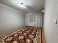 1-бөлмелі пәтер · 40.4 м² · 5/10 қабат, мкр Жана Орда 7, бағасы: 16.5 млн ₸ в Уральске — фото 3