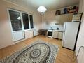 1-бөлмелі пәтер · 40.4 м² · 5/10 қабат, мкр Жана Орда 7, бағасы: 16.5 млн ₸ в Уральске — фото 4