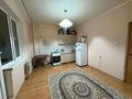 1-бөлмелі пәтер · 40.4 м² · 5/10 қабат, мкр Жана Орда 7, бағасы: 16.5 млн ₸ в Уральске — фото 5