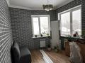 Отдельный дом · 6 комнат · 186 м² · 4 сот., мкр Калкаман-2, Мкр Калкаман-2, Косынова 8 за 100 млн ₸ в Алматы, Наурызбайский р-н — фото 12