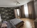 Отдельный дом · 6 комнат · 186 м² · 4 сот., мкр Калкаман-2, Мкр Калкаман-2, Косынова 8 за 100 млн ₸ в Алматы, Наурызбайский р-н — фото 14