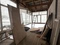 Отдельный дом · 6 комнат · 186 м² · 4 сот., мкр Калкаман-2, Мкр Калкаман-2, Косынова 8 за 100 млн ₸ в Алматы, Наурызбайский р-н — фото 15
