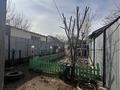 Отдельный дом · 6 комнат · 186 м² · 4 сот., мкр Калкаман-2, Мкр Калкаман-2, Косынова 8 за 100 млн ₸ в Алматы, Наурызбайский р-н — фото 18