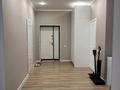 Отдельный дом · 6 комнат · 186 м² · 4 сот., мкр Калкаман-2, Мкр Калкаман-2, Косынова 8 за 100 млн ₸ в Алматы, Наурызбайский р-н