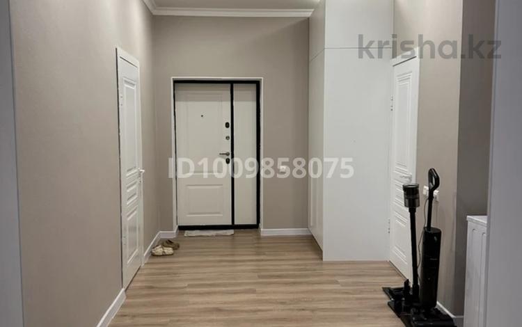 Отдельный дом · 6 комнат · 186 м² · 4 сот., мкр Калкаман-2, Мкр Калкаман-2, Косынова 8 за 100 млн ₸ в Алматы, Наурызбайский р-н — фото 3