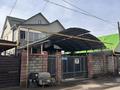 Отдельный дом · 6 комнат · 186 м² · 4 сот., мкр Калкаман-2, Мкр Калкаман-2, Косынова 8 за 100 млн ₸ в Алматы, Наурызбайский р-н — фото 20