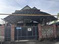 Отдельный дом · 6 комнат · 186 м² · 4 сот., мкр Калкаман-2, Мкр Калкаман-2, Косынова 8 за 100 млн ₸ в Алматы, Наурызбайский р-н — фото 21