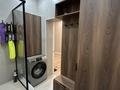 Отдельный дом · 6 комнат · 186 м² · 4 сот., мкр Калкаман-2, Мкр Калкаман-2, Косынова 8 за 100 млн ₸ в Алматы, Наурызбайский р-н — фото 5