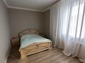 Отдельный дом · 6 комнат · 186 м² · 4 сот., мкр Калкаман-2, Мкр Калкаман-2, Косынова 8 за 100 млн ₸ в Алматы, Наурызбайский р-н — фото 6
