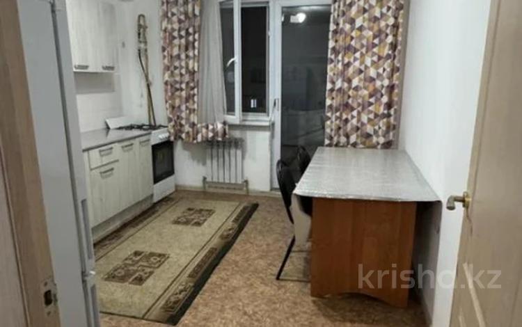 3-бөлмелі пәтер · 76 м² · 5/6 қабат, Жунисова, бағасы: 29.5 млн ₸ в Алматы, Наурызбайский р-н — фото 4