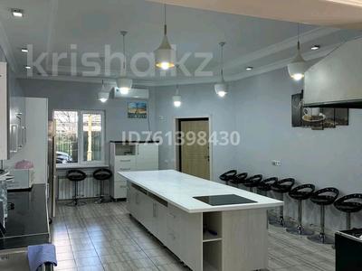 Общепит, студии · 120 м² за 700 000 〒 в Алматы, Бостандыкский р-н