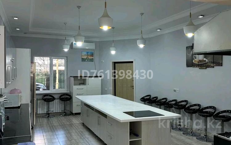 Общепит, студии · 120 м² за 700 000 〒 в Алматы, Бостандыкский р-н — фото 2