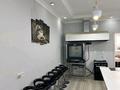 Общепит, студии · 120 м² за 700 000 〒 в Алматы, Бостандыкский р-н — фото 6
