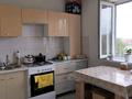 1-комнатная квартира · 41.5 м² · 5/5 этаж, Алтын орда за 22 млн ₸ в Абае