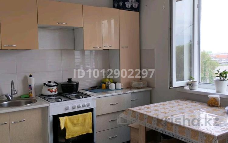 1-комнатная квартира · 41.5 м² · 5/5 этаж, Алтын орда за 22 млн ₸ в Абае — фото 2