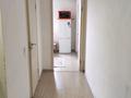 1-комнатная квартира · 41.5 м² · 5/5 этаж, Алтын орда за 22 млн ₸ в Абае — фото 3