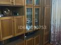 2-комнатная квартира · 56.2 м² · 2/2 этаж, Цветочная1 кв4 за 5.5 млн ₸ в Семее — фото 8