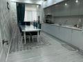 5-бөлмелі пәтер · 170 м² · 1/10 қабат, 20-й мкр, бағасы: 70 млн ₸ в Актау