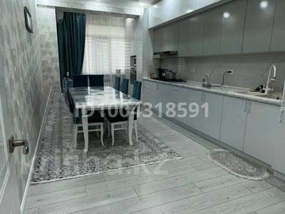 5-бөлмелі пәтер · 170 м² · 1/10 қабат, 20-й мкр, бағасы: 70 млн ₸ в Актау