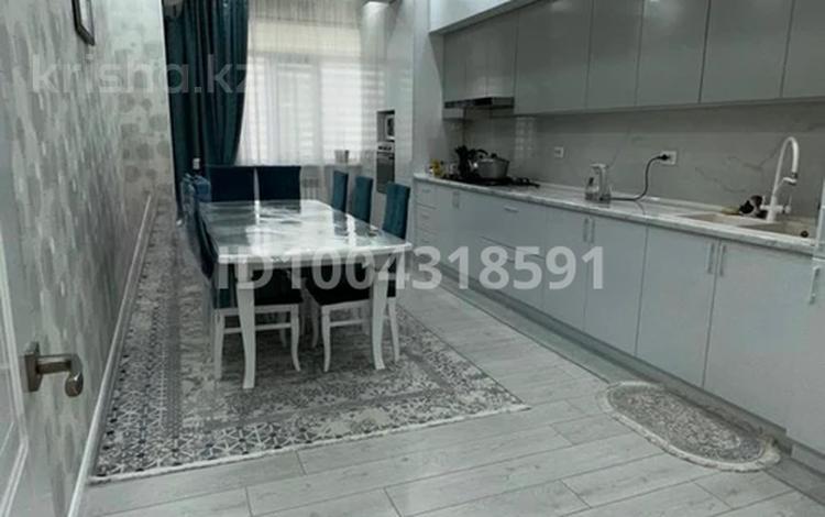 5-бөлмелі пәтер · 170 м² · 1/10 қабат, 20-й мкр, бағасы: 70 млн ₸ в Актау — фото 2