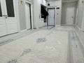 5-бөлмелі пәтер · 170 м² · 1/10 қабат, 20-й мкр, бағасы: 70 млн ₸ в Актау — фото 2