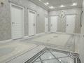 5-бөлмелі пәтер · 170 м² · 1/10 қабат, 20-й мкр, бағасы: 70 млн ₸ в Актау — фото 3