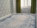 5-бөлмелі пәтер · 170 м² · 1/10 қабат, 20-й мкр, бағасы: 70 млн ₸ в Актау — фото 4