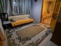 Отдельный дом · 4 комнаты · 68 м² · 5.5 сот., мкр Атырау, ул. Лисаковского 37 — Менделеева ост: Экран за 55 млн ₸ в Алматы, Медеуский р-н — фото 3