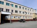 3-бөлмелі пәтер · 99.5 м² · 2/3 қабат, Абая 316 — Лермонтова, бағасы: 48 млн ₸ в Костанае — фото 20