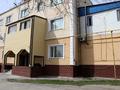 3-бөлмелі пәтер · 99.5 м² · 2/3 қабат, Абая 316 — Лермонтова, бағасы: 48 млн ₸ в Костанае — фото 21