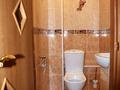 3-бөлмелі пәтер · 99.5 м² · 2/3 қабат, Абая 316 — Лермонтова, бағасы: 48 млн ₸ в Костанае — фото 18