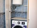 3-бөлмелі пәтер · 99.5 м² · 2/3 қабат, Абая 316 — Лермонтова, бағасы: 48 млн ₸ в Костанае — фото 17