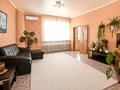 3-бөлмелі пәтер · 99.5 м² · 2/3 қабат, Абая 316 — Лермонтова, бағасы: 48 млн ₸ в Костанае