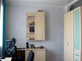 3-бөлмелі пәтер · 99.5 м² · 2/3 қабат, Абая 316 — Лермонтова, бағасы: 48 млн ₸ в Костанае — фото 9