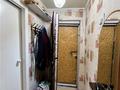 2-комнатная квартира · 44.9 м² · 3/5 этаж, ул. Тищенко за 7 млн ₸ в Темиртау — фото 12