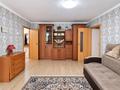 2-комнатная квартира · 44.9 м² · 3/5 этаж, ул. Тищенко за 7 млн ₸ в Темиртау — фото 4