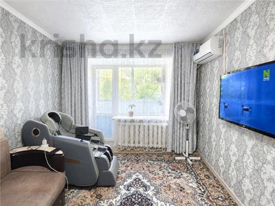 2-комнатная квартира · 44.9 м² · 3/5 этаж, ул. Тищенко за 7 млн ₸ в Темиртау