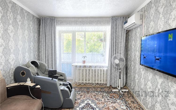 2-комнатная квартира · 44.9 м² · 3/5 этаж, ул. Тищенко за 7 млн ₸ в Темиртау — фото 8
