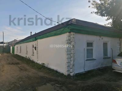 Отдельный дом · 3 комнаты · 100 м² · 2.5 сот., Машхур Жусупа 217/2 — Машхур Жусупа-Толстого за 15 млн ₸ в Павлодаре