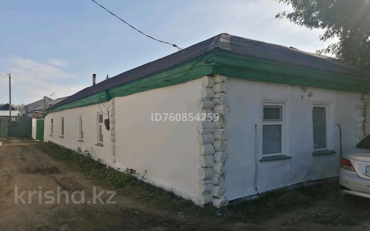 Отдельный дом · 3 комнаты · 100 м² · 2.5 сот., Машхур Жусупа 217/2 — Машхур Жусупа-Толстого за 15 млн ₸ в Павлодаре — фото 2