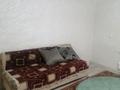 Отдельный дом · 3 комнаты · 100 м² · 2.5 сот., Машхур Жусупа 217/2 — Машхур Жусупа-Толстого за 15 млн ₸ в Павлодаре — фото 10