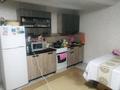 Отдельный дом · 3 комнаты · 100 м² · 2.5 сот., Машхур Жусупа 217/2 — Машхур Жусупа-Толстого за 15 млн ₸ в Павлодаре — фото 2