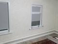 Отдельный дом · 3 комнаты · 100 м² · 2.5 сот., Машхур Жусупа 217/2 — Машхур Жусупа-Толстого за 15 млн ₸ в Павлодаре — фото 3